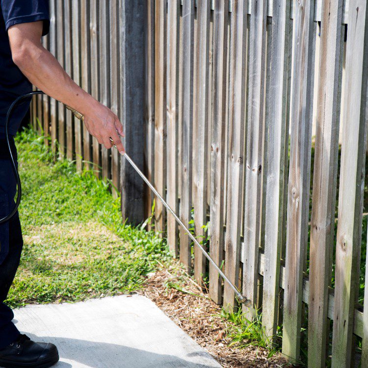 Property Maintenance in Eugene, OR Property Maintenance in Eugene, OR
