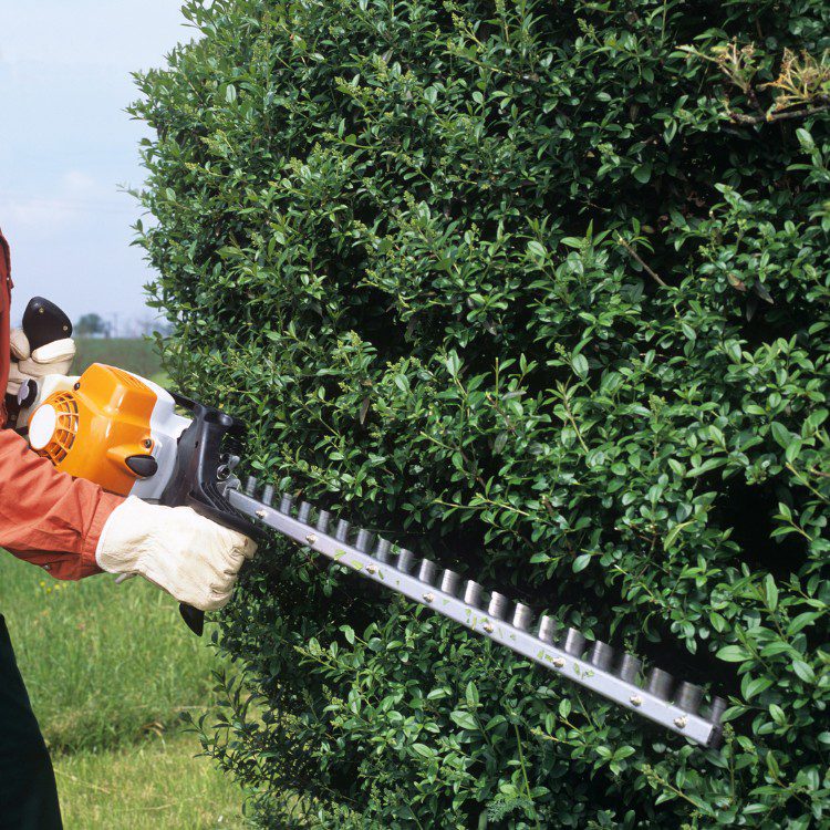 Property Maintenance in Eugene, OR Property Maintenance in Eugene, OR
