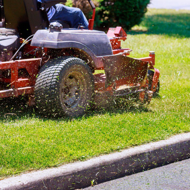 Property Maintenance in Eugene, OR Property Maintenance in Eugene, OR