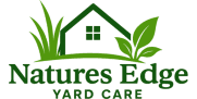 Natures Edge Yard Care