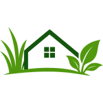 Natures Edge Yard Care